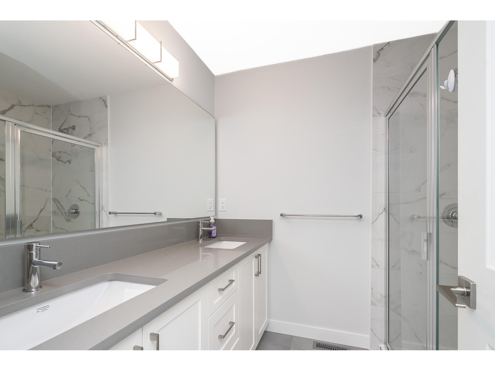 147 20180 84 Avenue, Langley, British Columbia  V2Y 3N5 - Photo 19 - R2984963