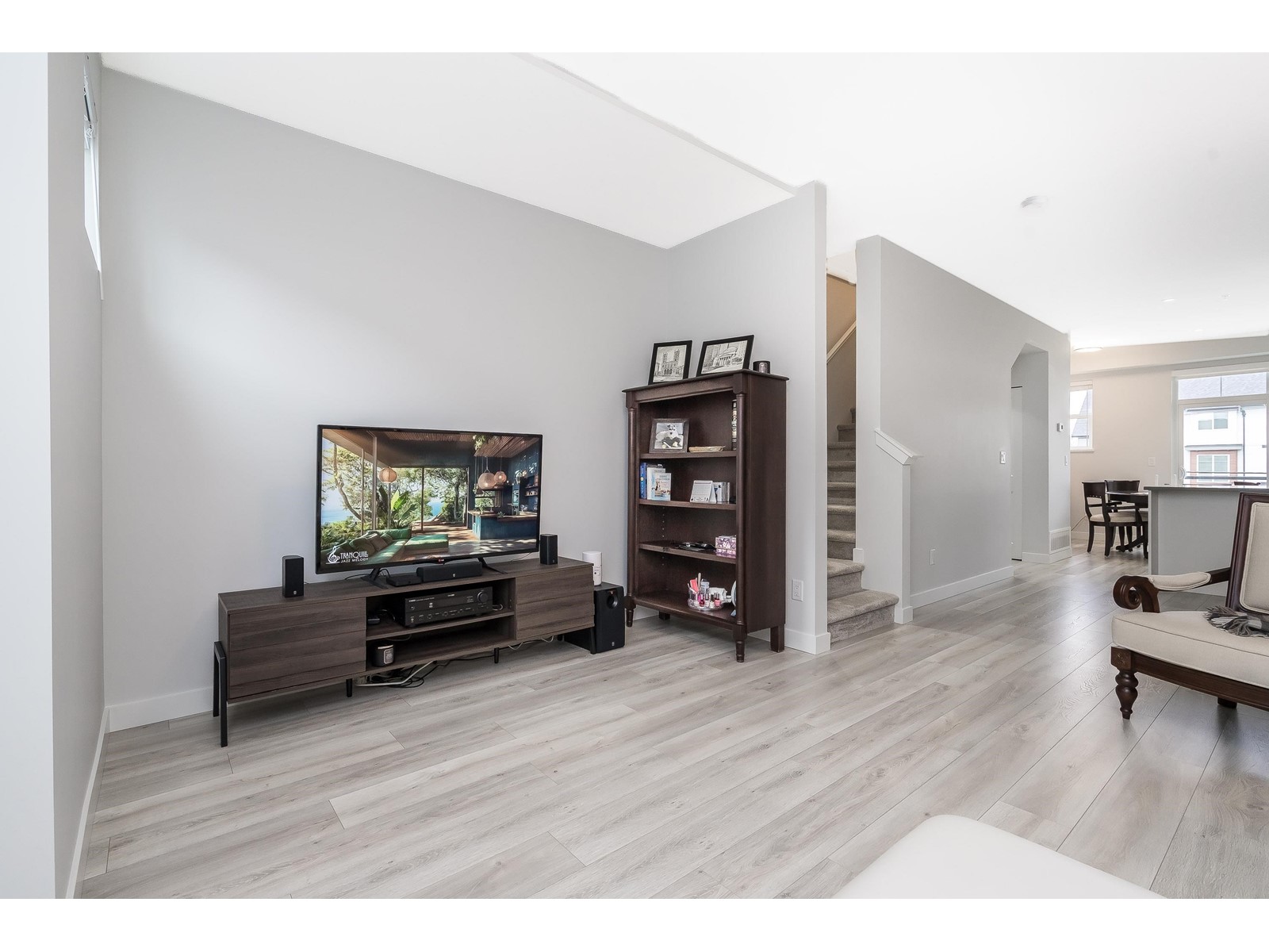 147 20180 84 Avenue, Langley, British Columbia  V2Y 3N5 - Photo 14 - R2984963