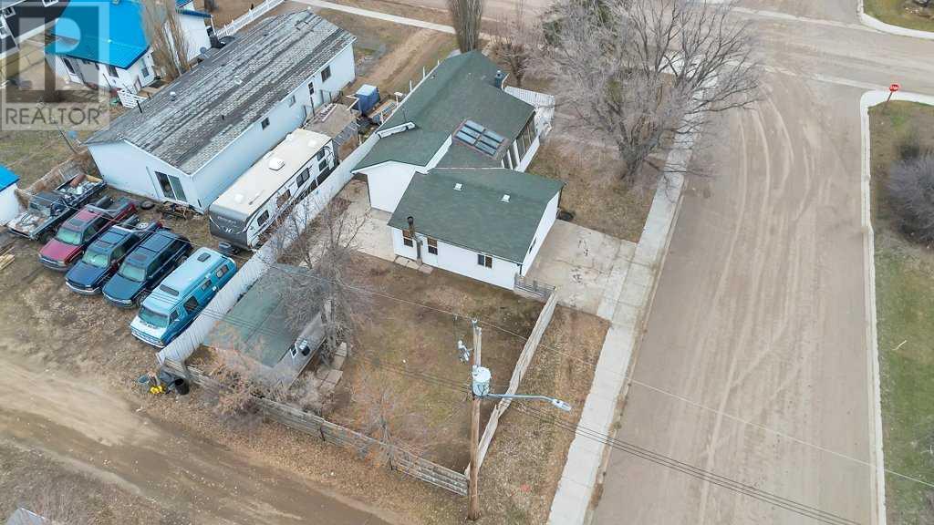96 2 Avenue W, Tilley, Alberta  T0J 3K0 - Photo 38 - A2207751