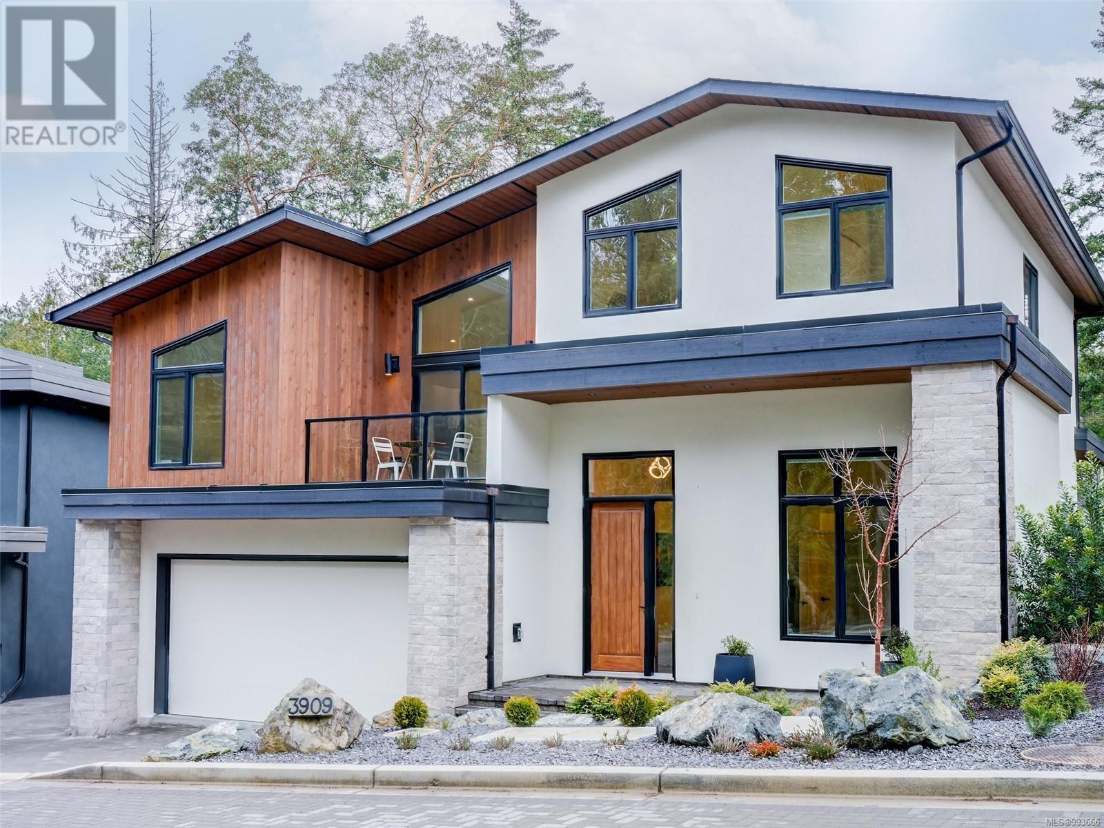 Property at 3909 Olympian Way image 1