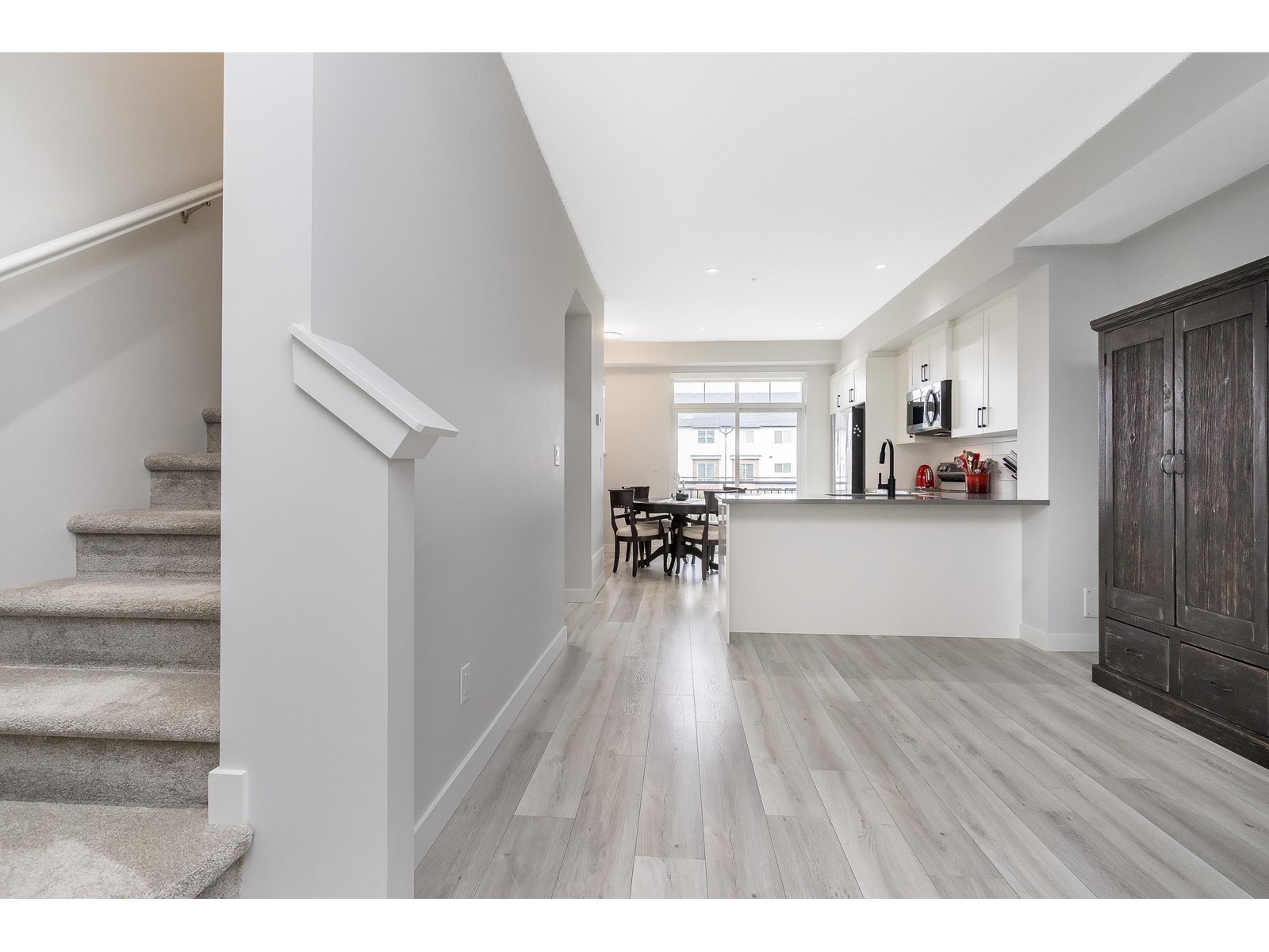 147 20180 84 Avenue, Langley, British Columbia  V2Y 3N5 - Photo 11 - R2984963
