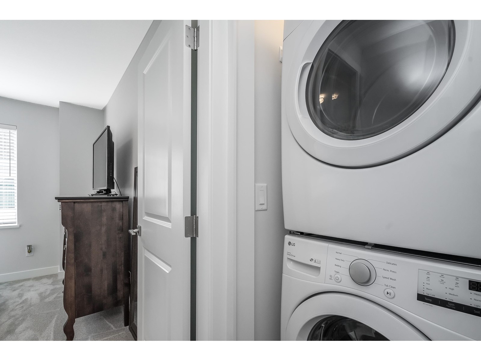 147 20180 84 Avenue, Langley, British Columbia  V2Y 3N5 - Photo 23 - R2984963