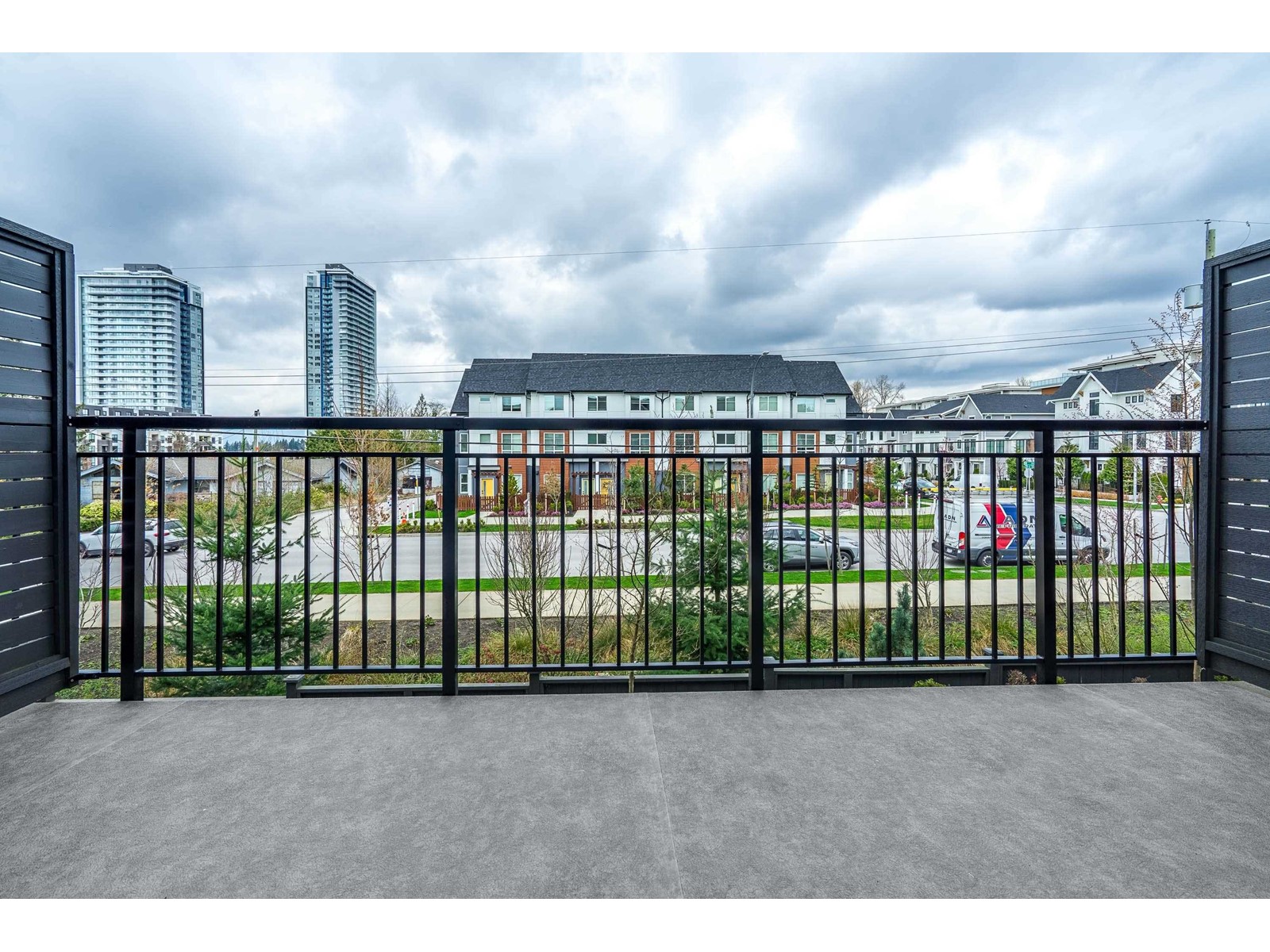 147 20180 84 Avenue, Langley, British Columbia  V2Y 3N5 - Photo 24 - R2984963