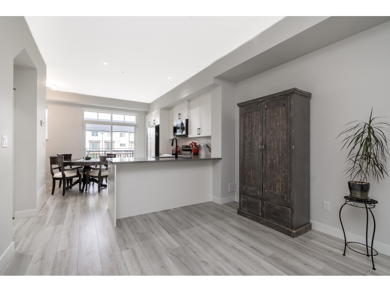 147 20180 84 Avenue, Langley, British Columbia  V2Y 3N5 - Photo 9 - R2984963