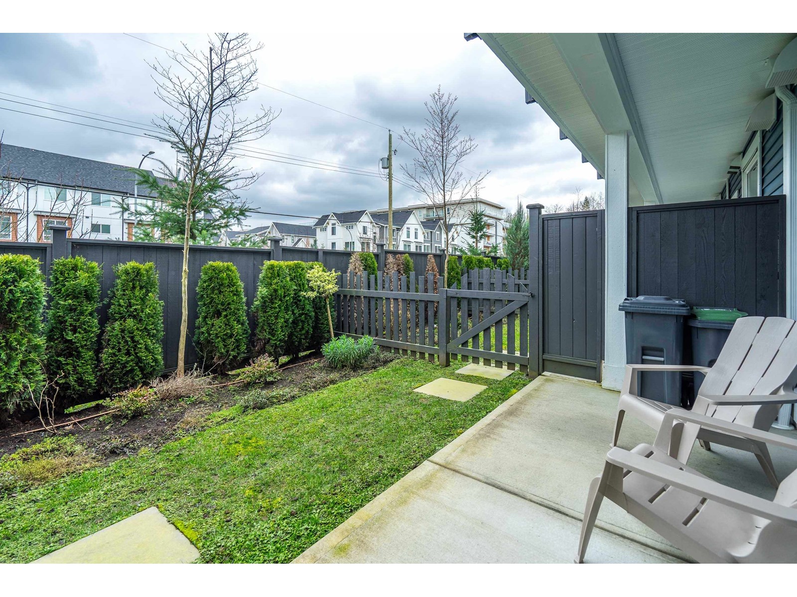 147 20180 84 Avenue, Langley, British Columbia  V2Y 3N5 - Photo 27 - R2984963