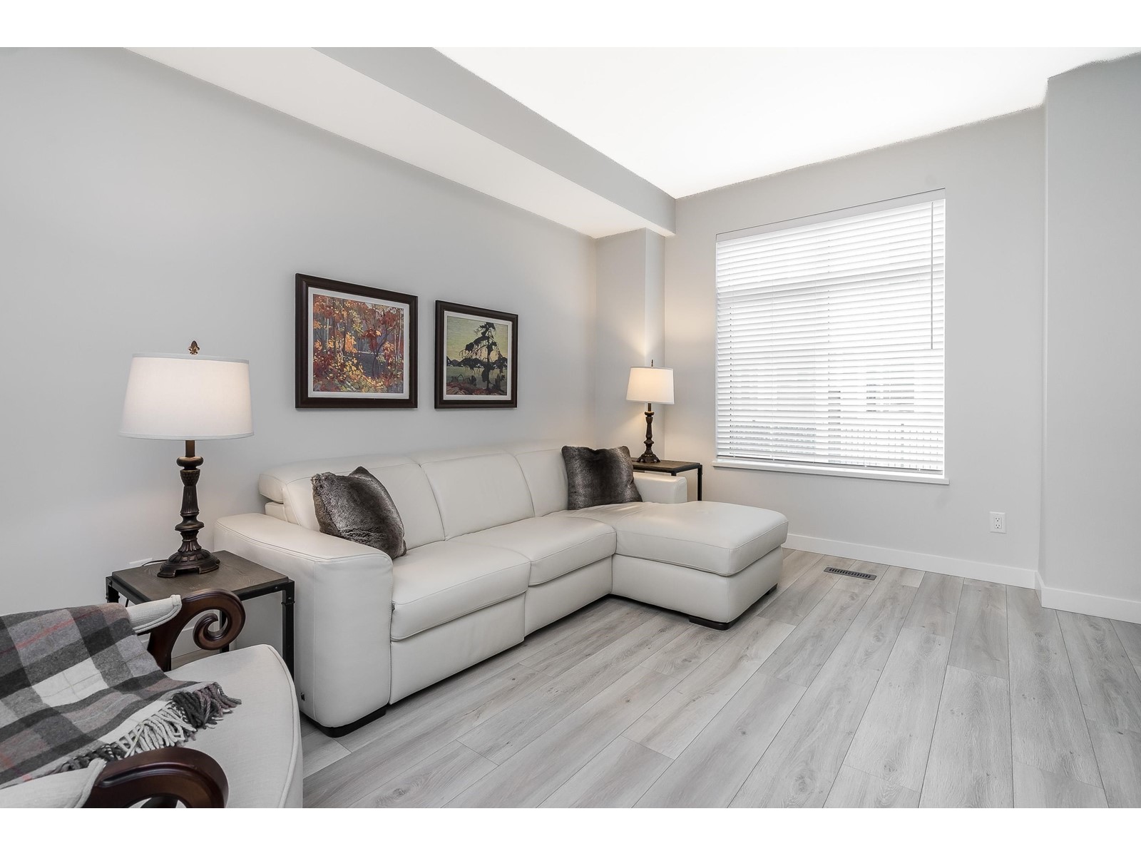 147 20180 84 Avenue, Langley, British Columbia  V2Y 3N5 - Photo 12 - R2984963
