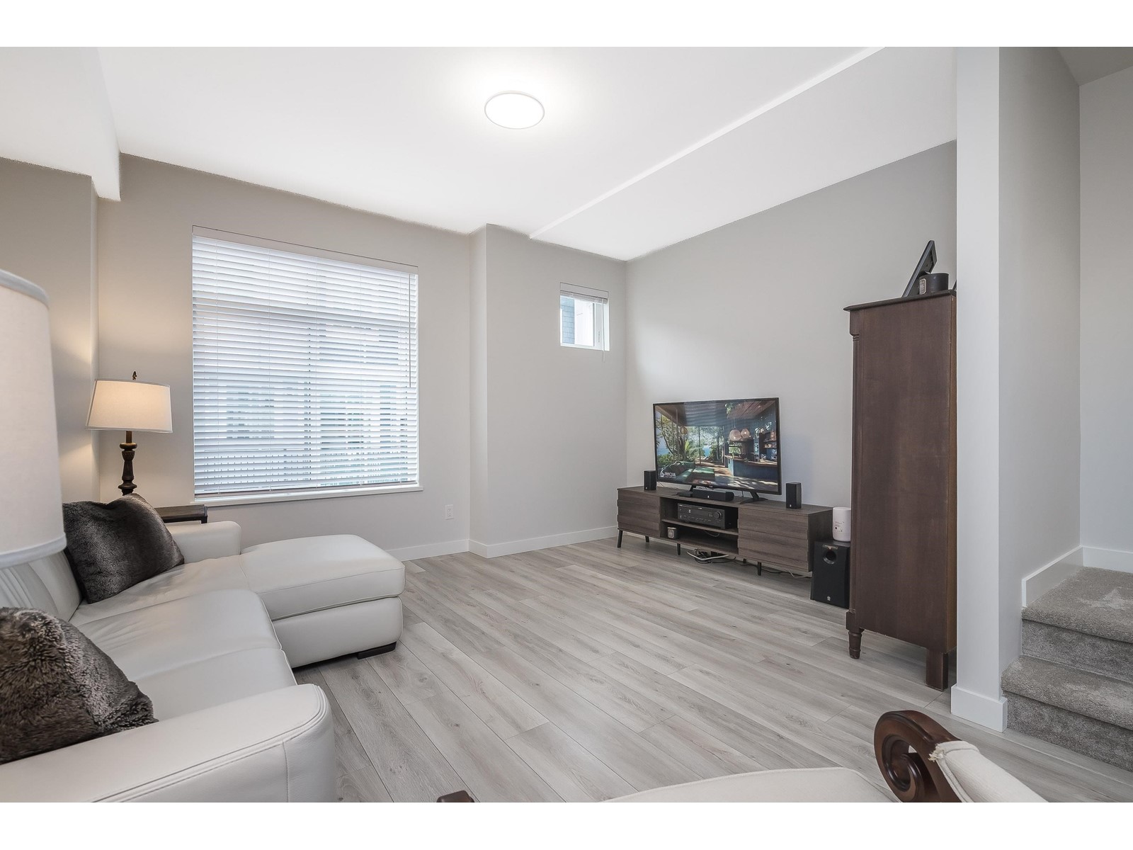 147 20180 84 Avenue, Langley, British Columbia  V2Y 3N5 - Photo 13 - R2984963
