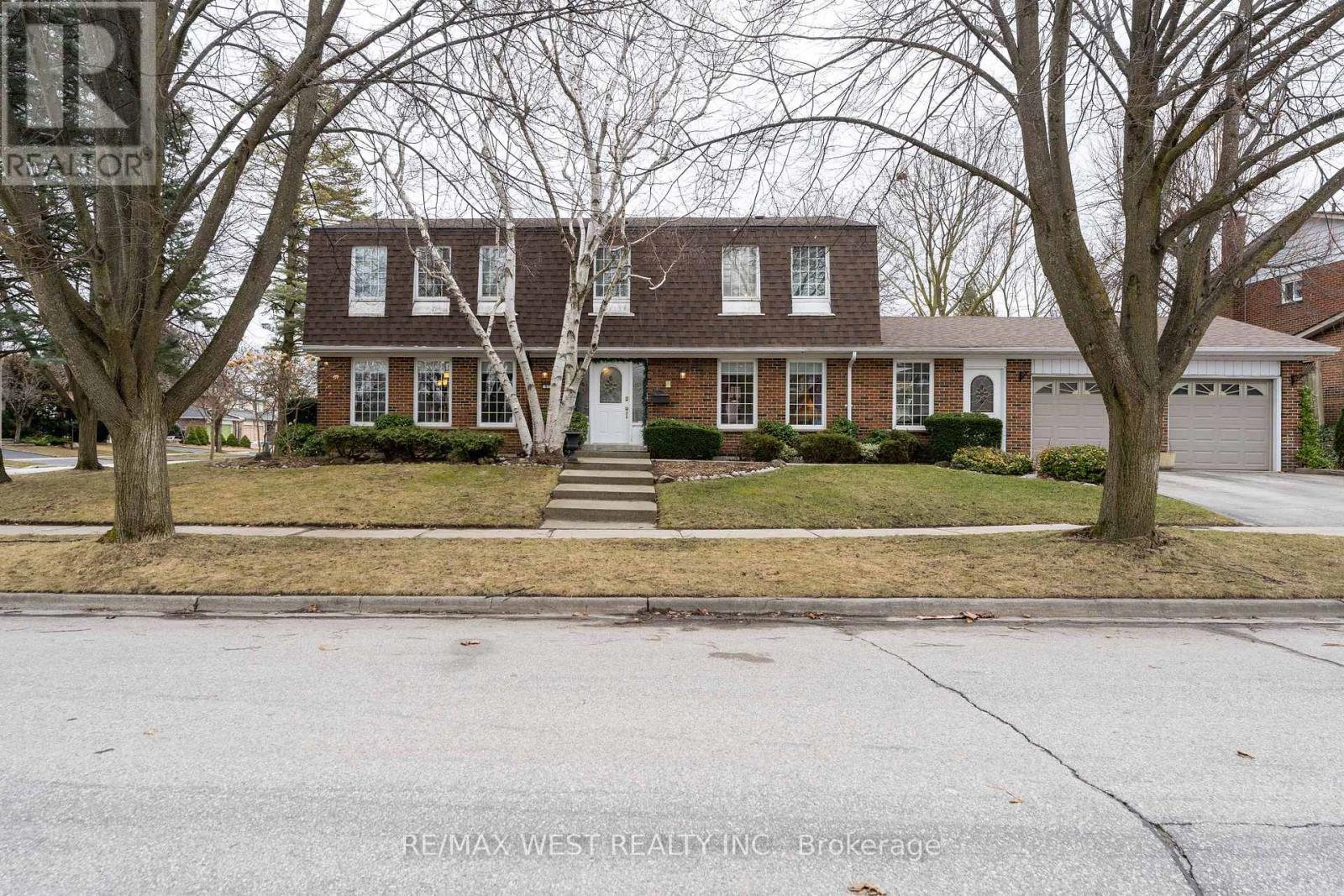 Property at 67 HORNSHILL DRIVE image 3