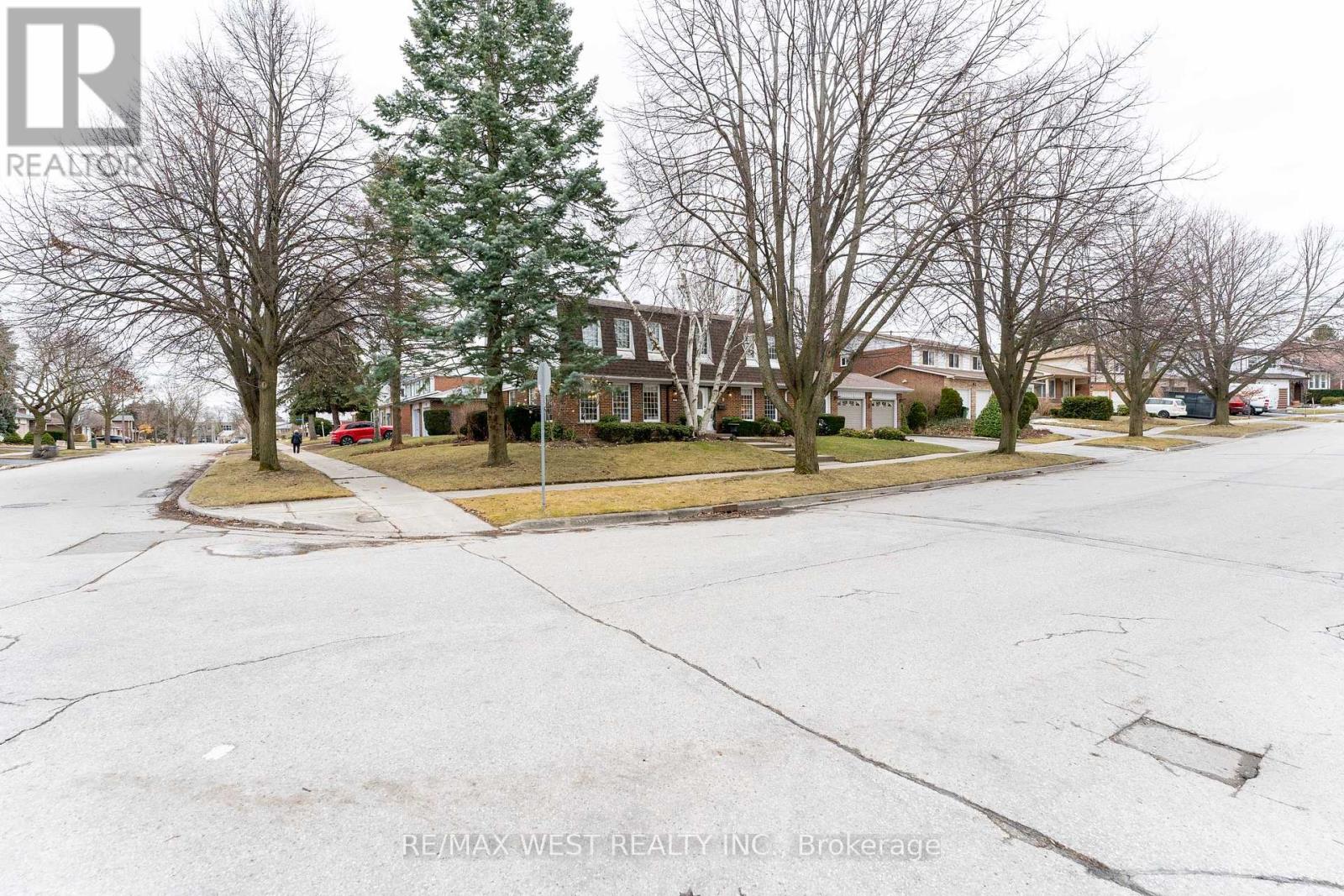 Property at 67 HORNSHILL DRIVE image 4