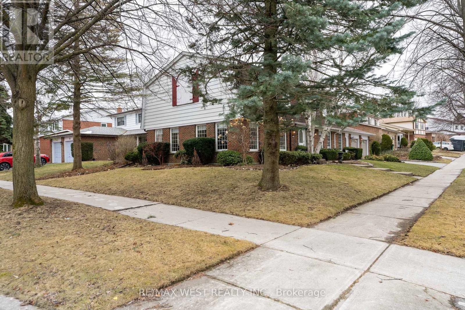 Property at 67 HORNSHILL DRIVE image 5