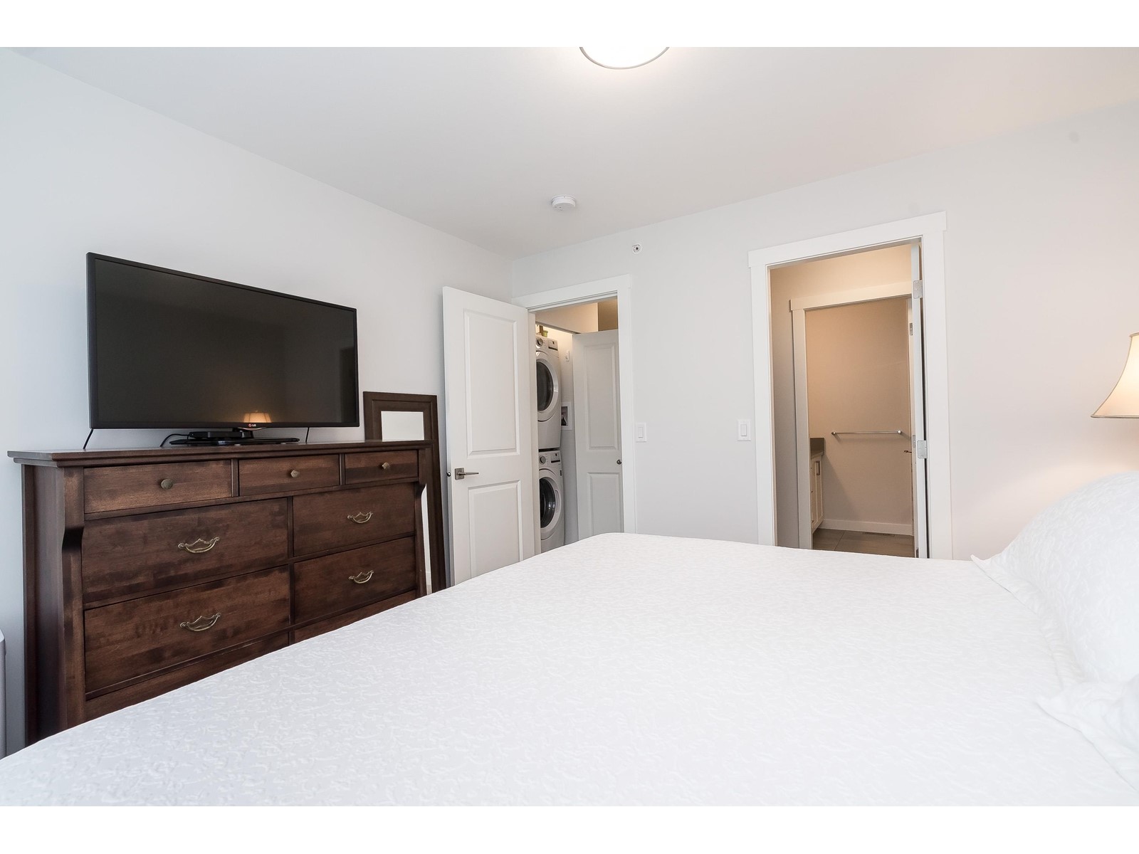 147 20180 84 Avenue, Langley, British Columbia  V2Y 3N5 - Photo 17 - R2984963