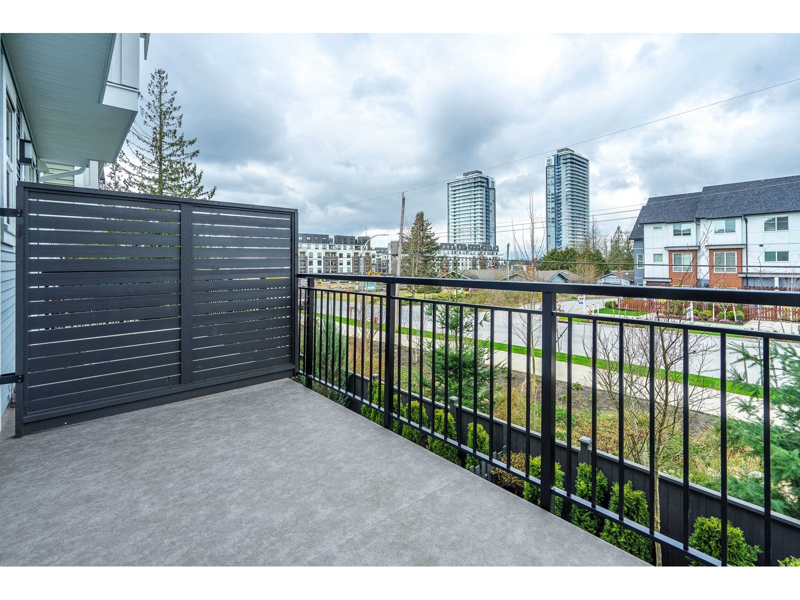 147 20180 84 Avenue, Langley, British Columbia  V2Y 3N5 - Photo 25 - R2984963