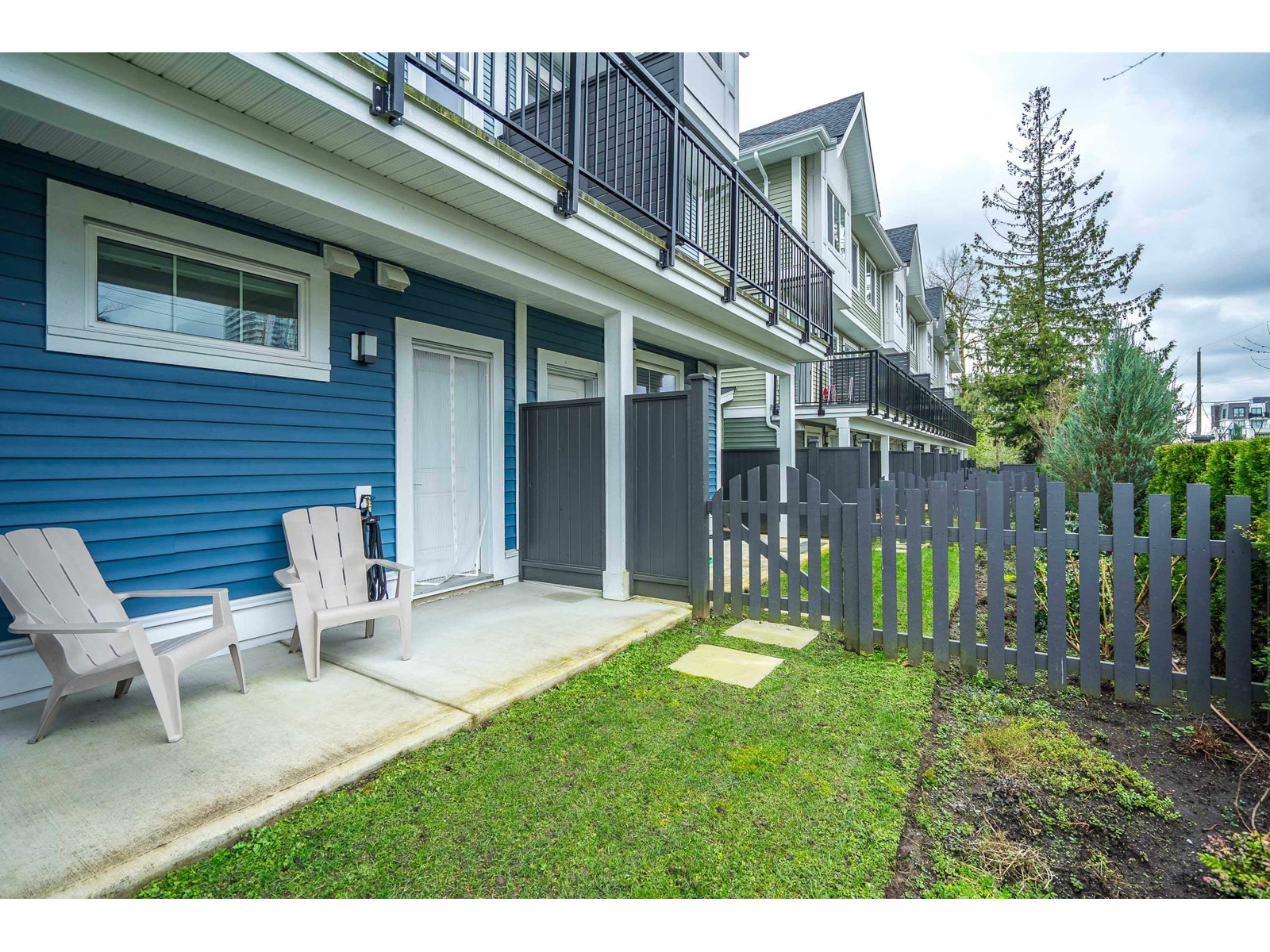 147 20180 84 Avenue, Langley, British Columbia  V2Y 3N5 - Photo 29 - R2984963