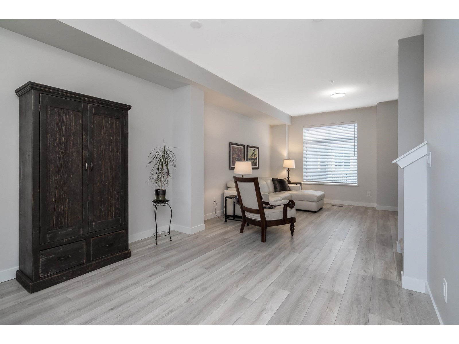 147 20180 84 Avenue, Langley, British Columbia  V2Y 3N5 - Photo 10 - R2984963