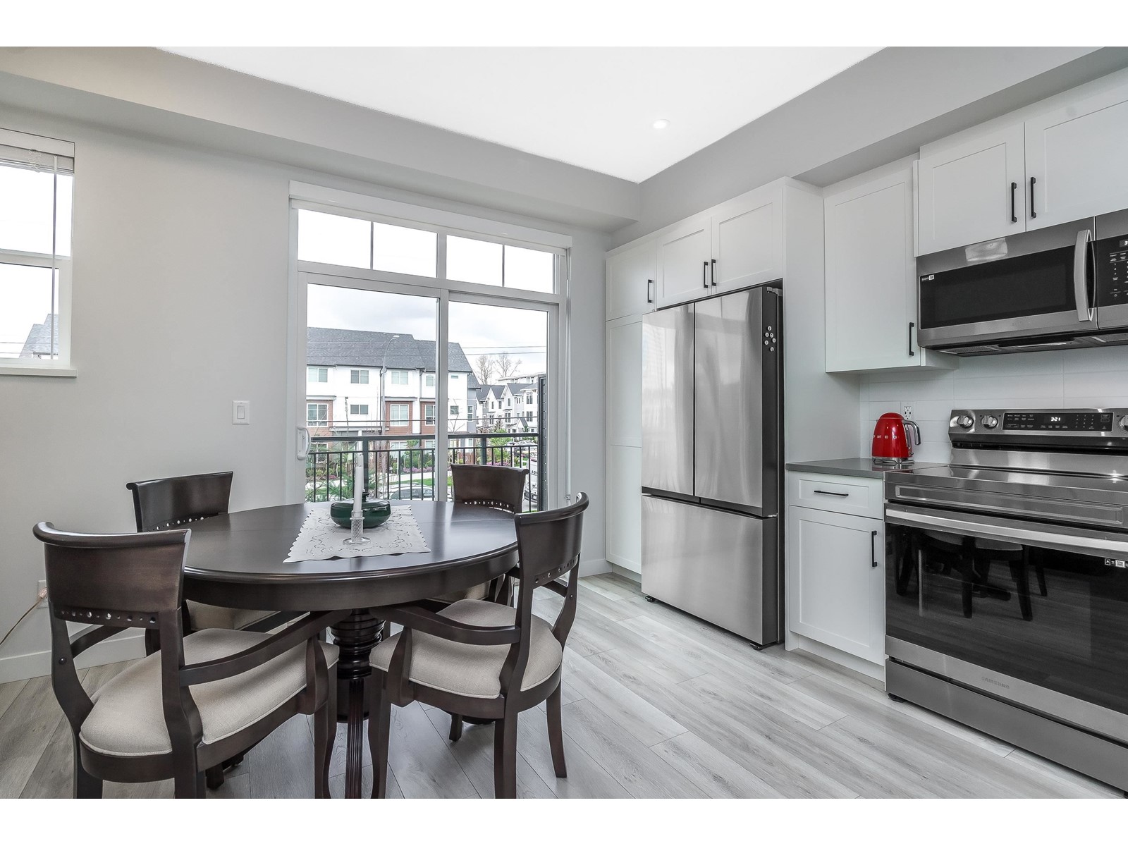 147 20180 84 Avenue, Langley, British Columbia  V2Y 3N5 - Photo 4 - R2984963