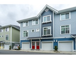 147 20180 84 Avenue, Langley, Ca