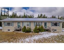 45 Fundy Bay Drive, St George, New Brunswick