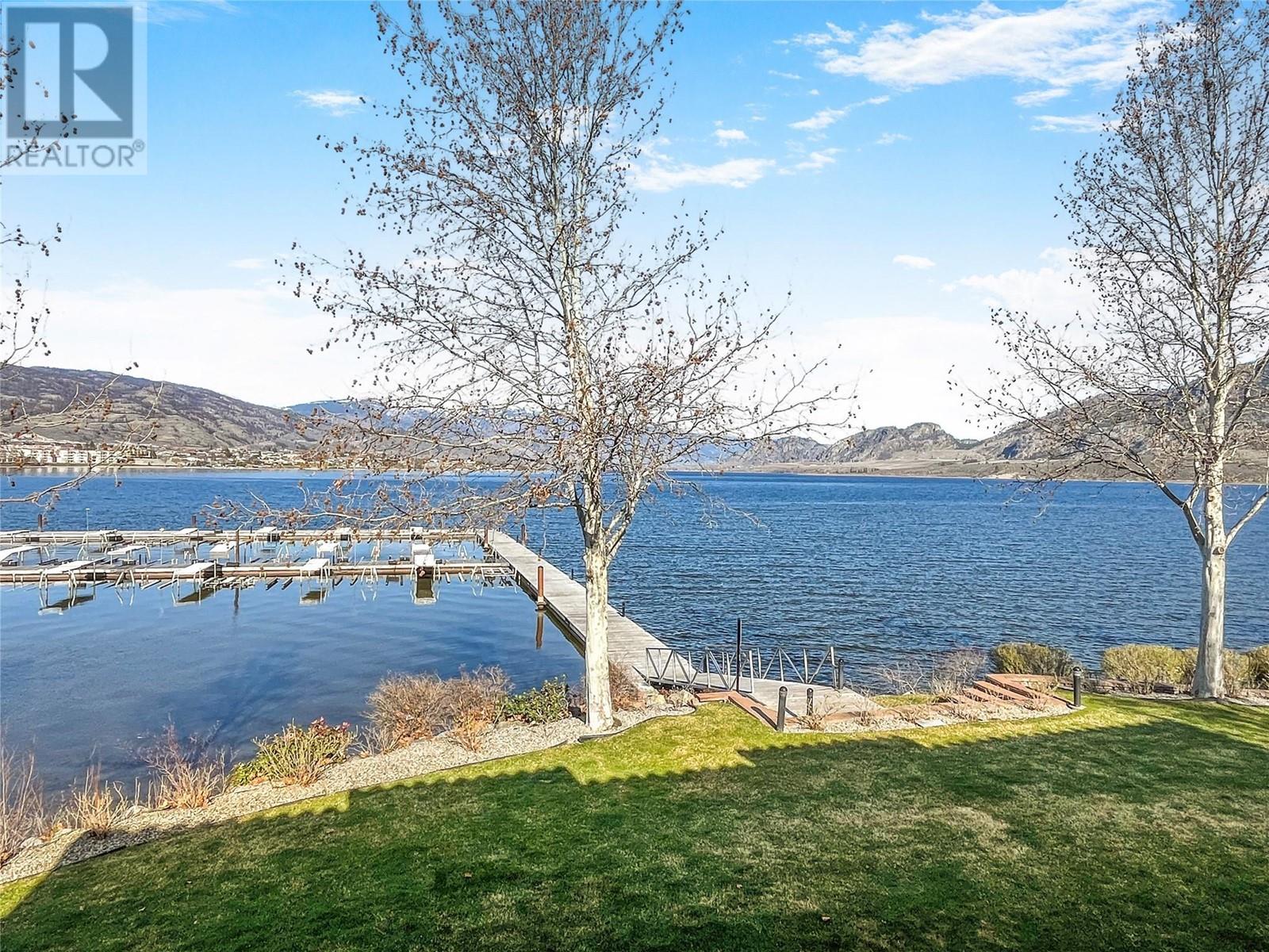 7200 Cottonwood Drive Unit# 9, osoyoos, British Columbia