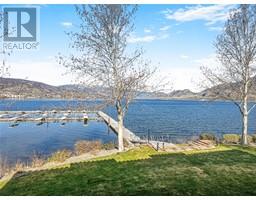 7200 Cottonwood Drive Unit# 9, osoyoos, British Columbia