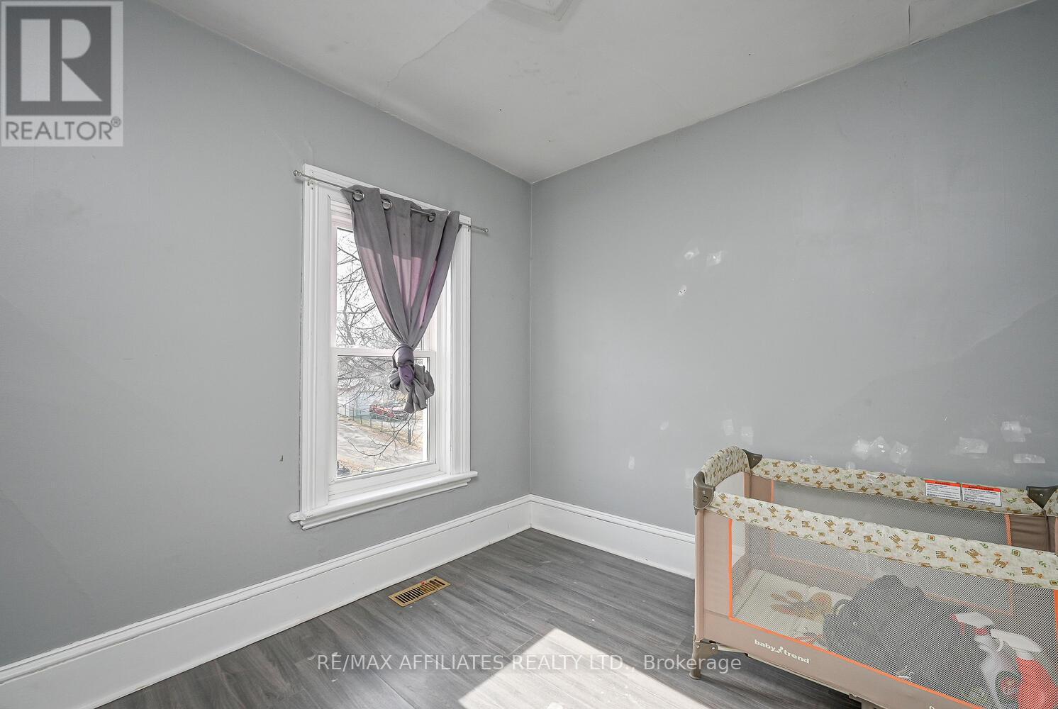 160 Chambers Street, Smiths Falls, Ontario  K7A 2Z4 - Photo 24 - X12058117