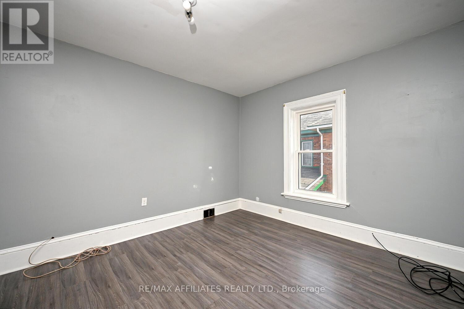 160 Chambers Street, Smiths Falls, Ontario  K7A 2Z4 - Photo 26 - X12058117
