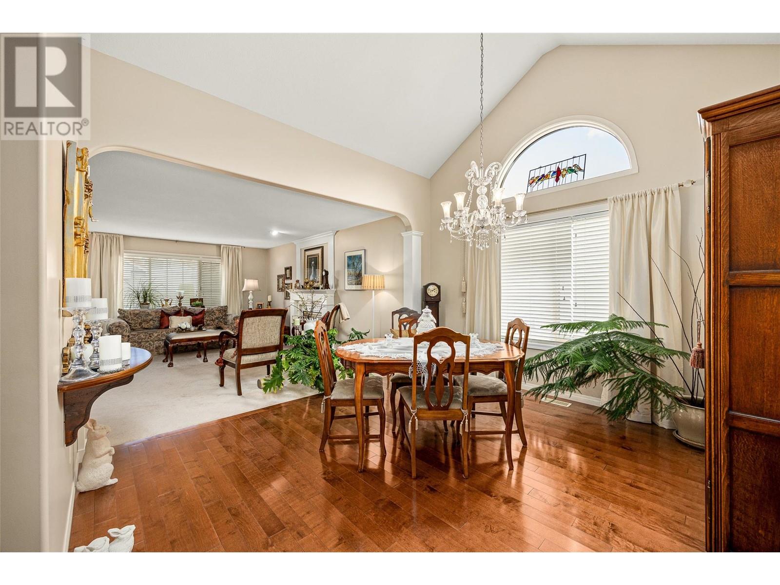 Property at 650 Lexington Drive Unit# 116 image 1