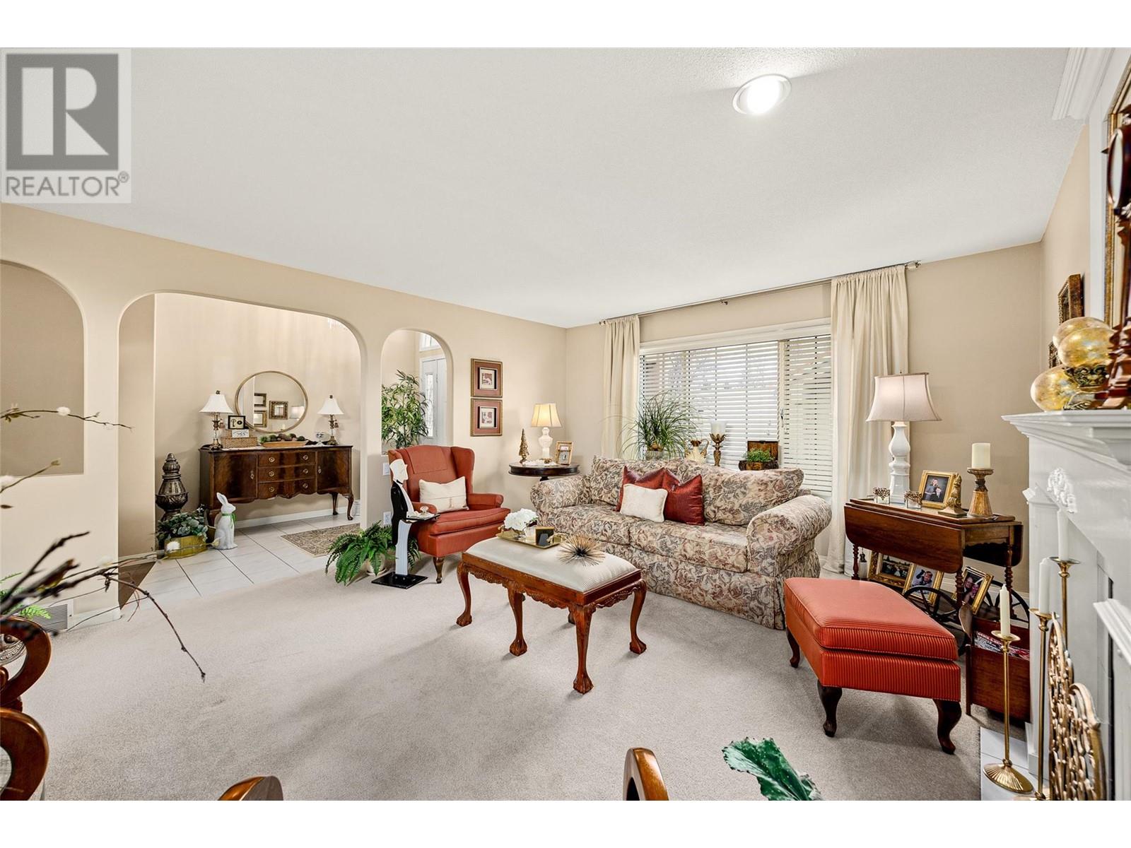 Property at 650 Lexington Drive Unit# 116 image 2