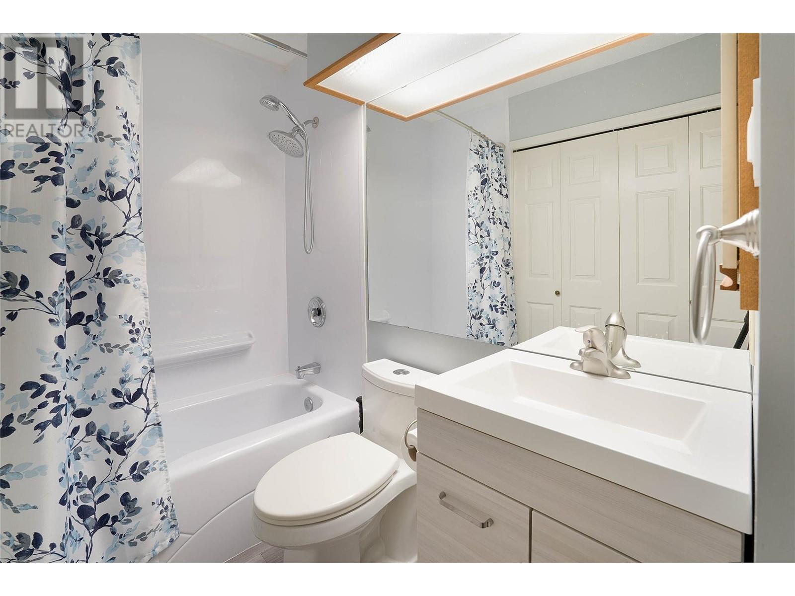 1260 Raymer Avenue Unit# 336, Kelowna, British Columbia  V1W 3S4 - Photo 10 - 10341044