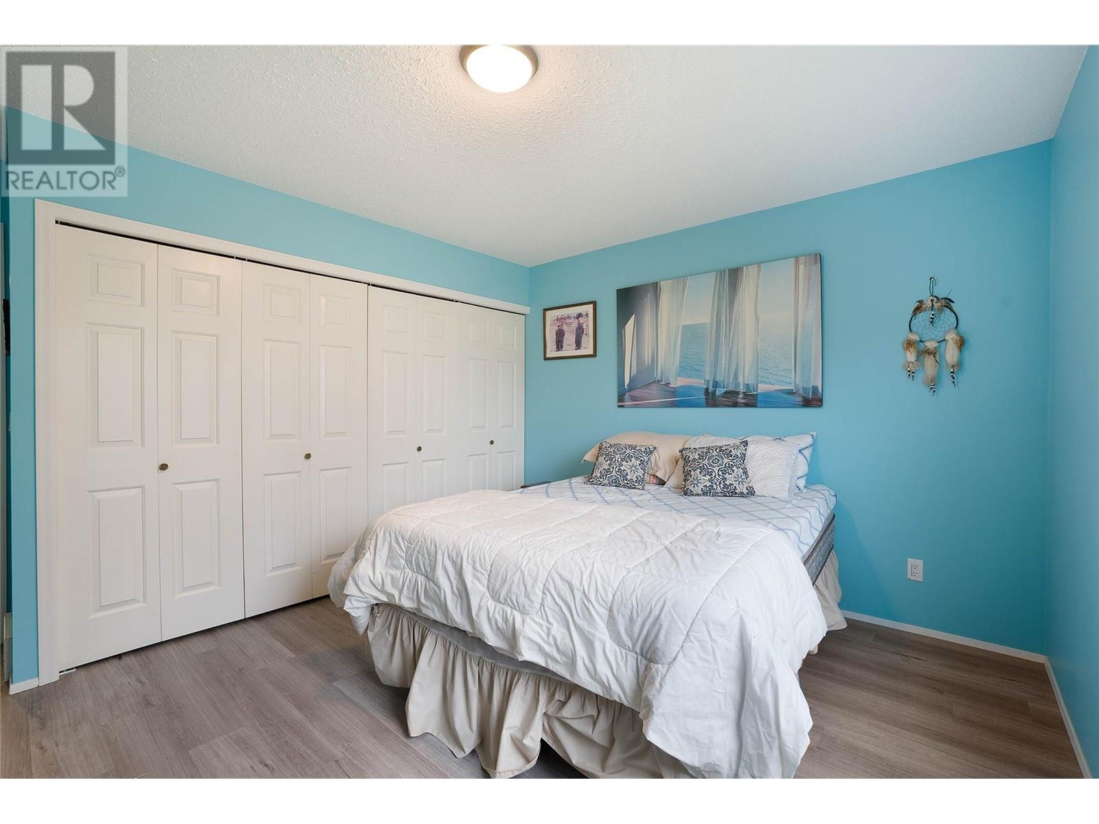 1260 Raymer Avenue Unit# 336, Kelowna, British Columbia  V1W 3S4 - Photo 9 - 10341044
