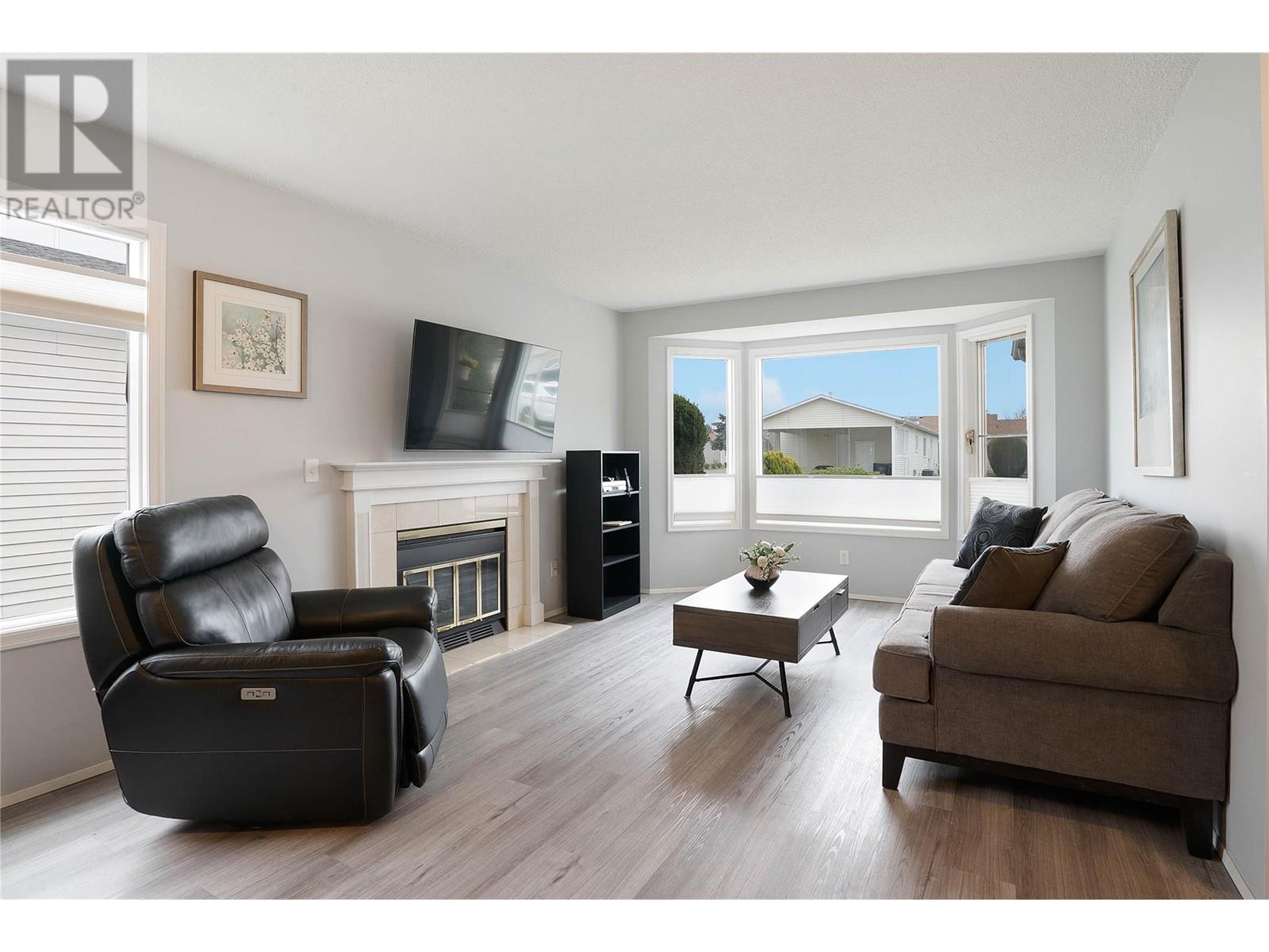 1260 Raymer Avenue Unit# 336, Kelowna, British Columbia  V1W 3S4 - Photo 3 - 10341044