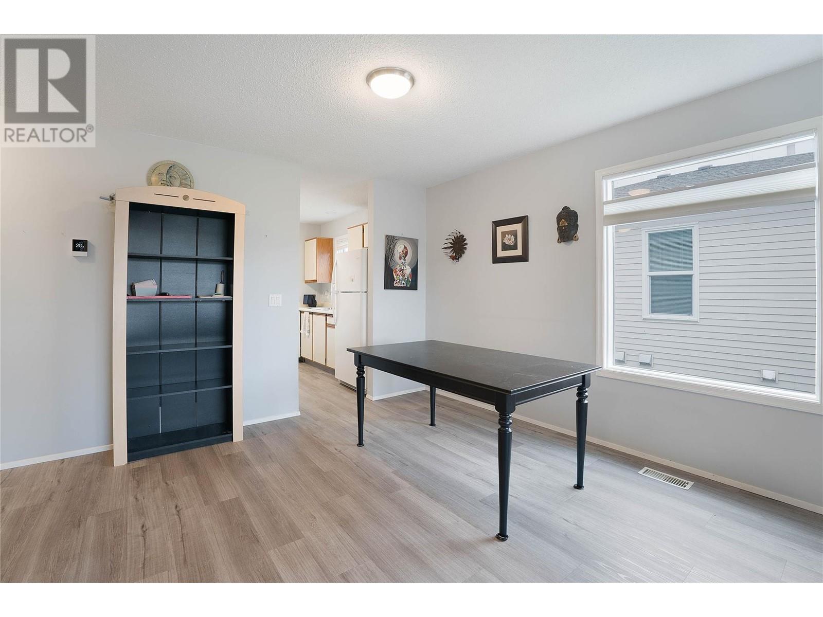 1260 Raymer Avenue Unit# 336, Kelowna, British Columbia  V1W 3S4 - Photo 4 - 10341044
