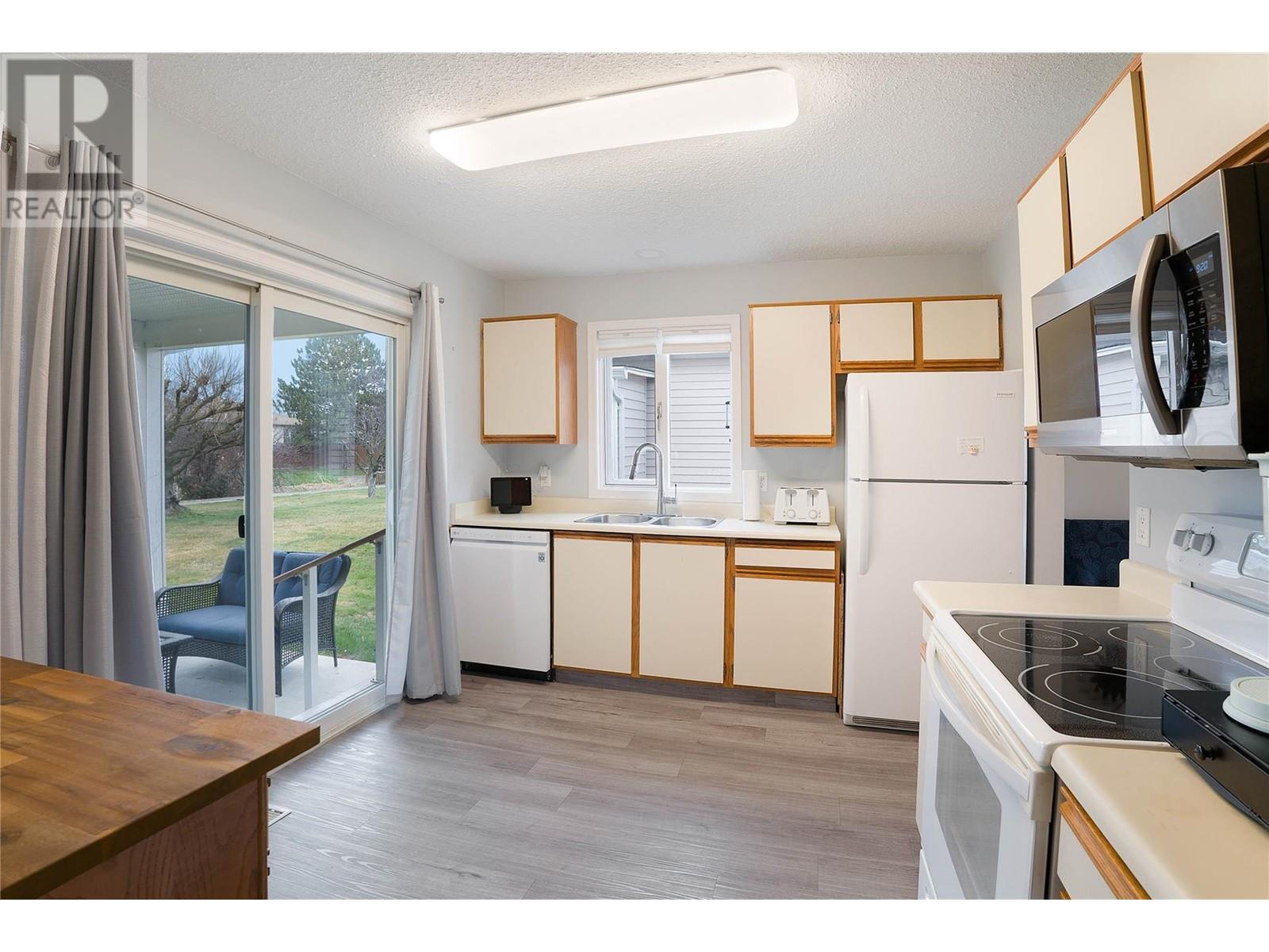 1260 Raymer Avenue Unit# 336, Kelowna, British Columbia  V1W 3S4 - Photo 6 - 10341044