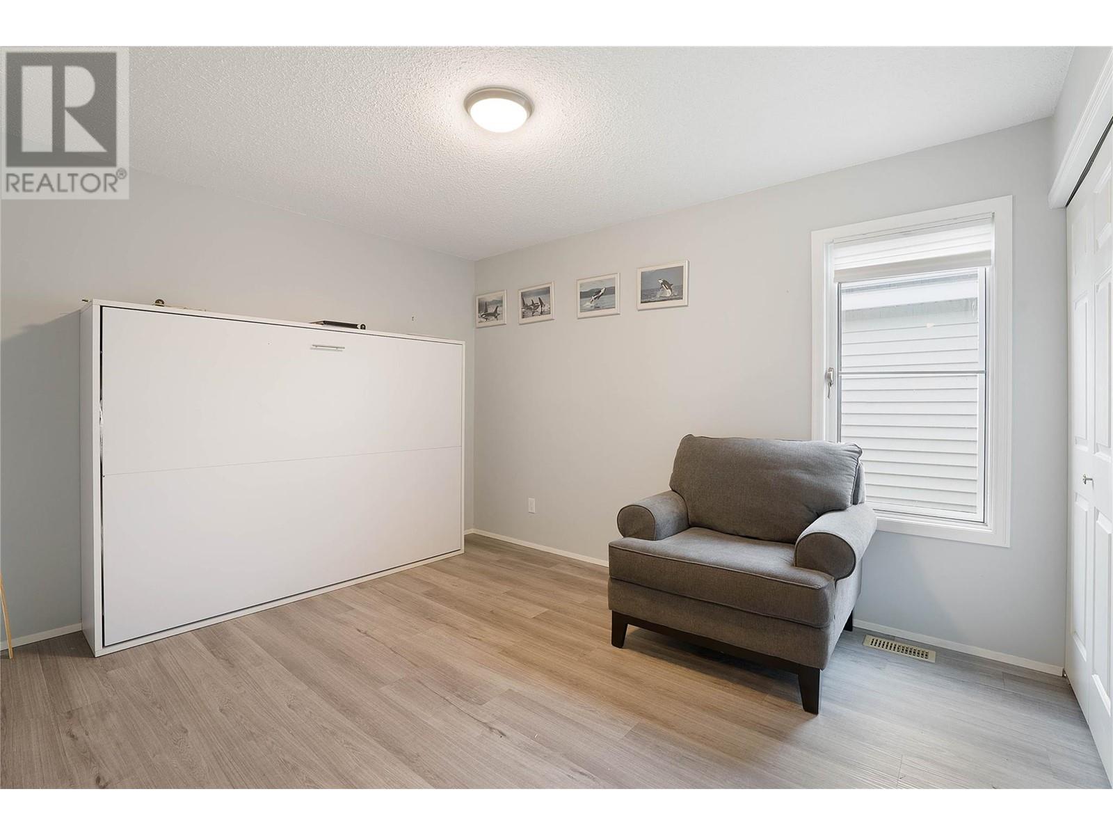 1260 Raymer Avenue Unit# 336, Kelowna, British Columbia  V1W 3S4 - Photo 12 - 10341044