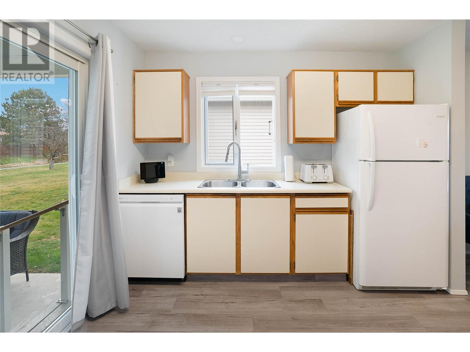 1260 Raymer Avenue Unit# 336, Kelowna, British Columbia  V1W 3S4 - Photo 5 - 10341044