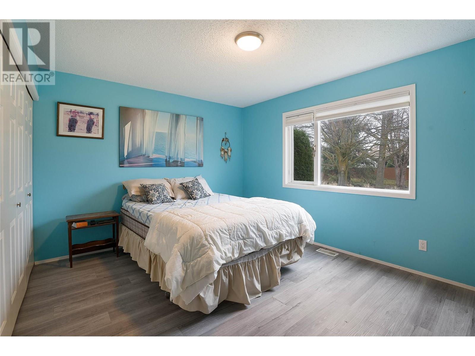 1260 Raymer Avenue Unit# 336, Kelowna, British Columbia  V1W 3S4 - Photo 8 - 10341044