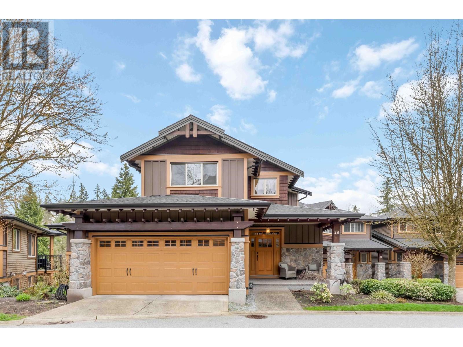 Property at 28 24185 106B AVENUE image 3