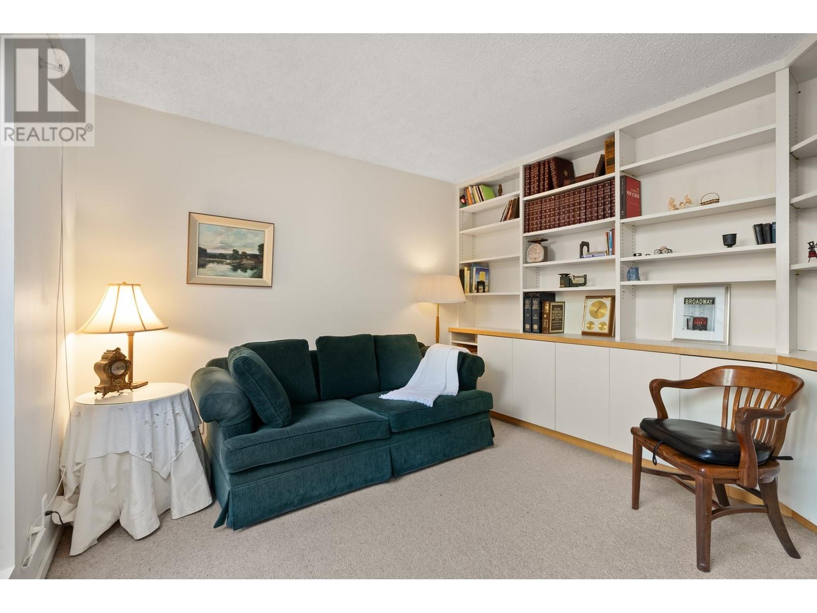 328 Wethersfield Drive, Vancouver, British Columbia  V5X 4N1 - Photo 14 - R2985519