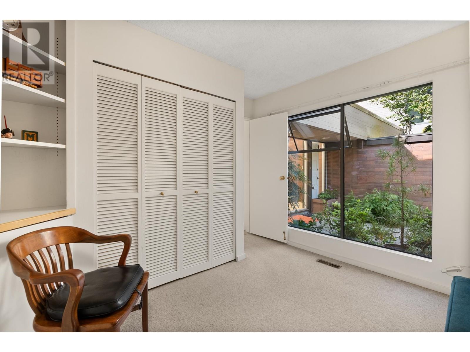 328 Wethersfield Drive, Vancouver, British Columbia  V5X 4N1 - Photo 15 - R2985519