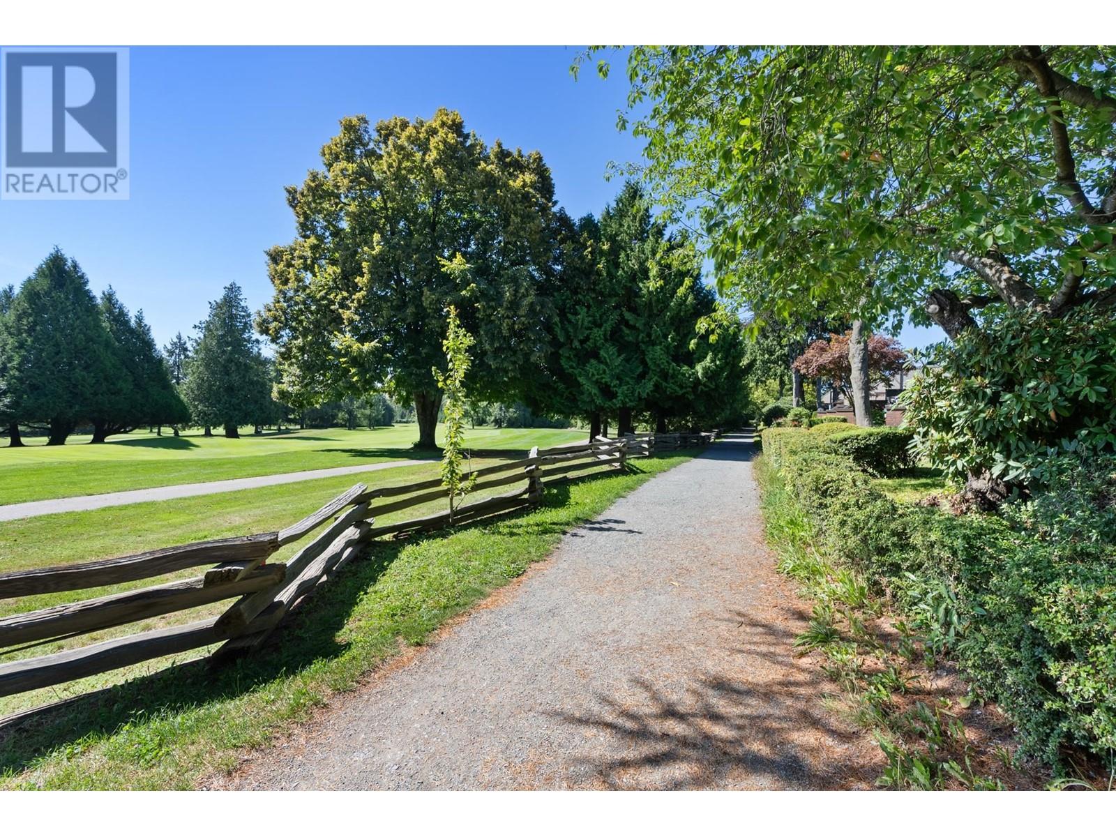 328 Wethersfield Drive, Vancouver, British Columbia  V5X 4N1 - Photo 27 - R2985519