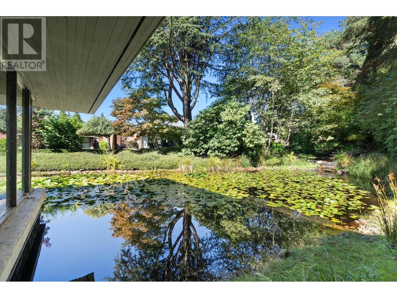 328 Wethersfield Drive, Vancouver, British Columbia  V5X 4N1 - Photo 28 - R2985519