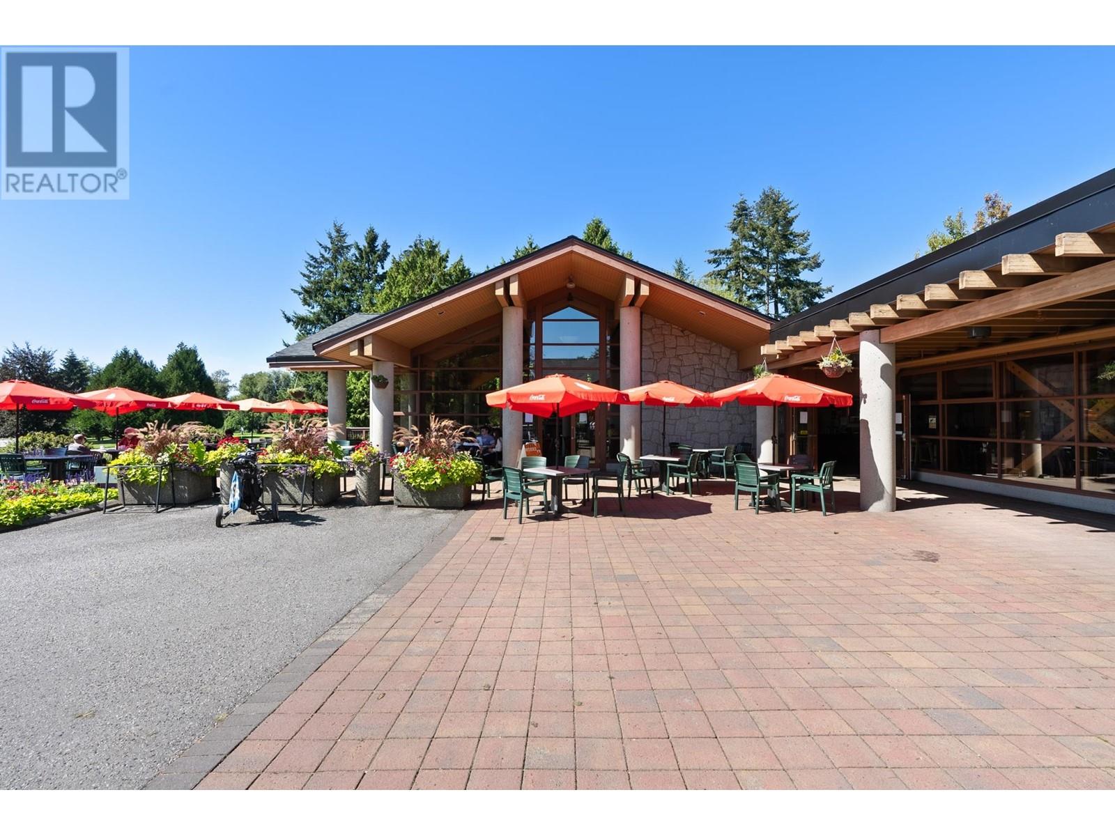 328 Wethersfield Drive, Vancouver, British Columbia  V5X 4N1 - Photo 31 - R2985519