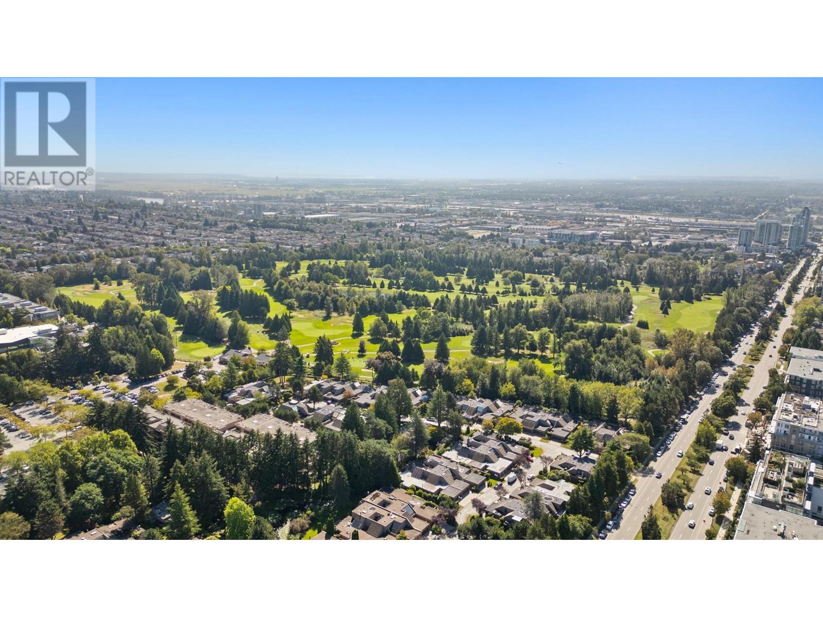328 Wethersfield Drive, Vancouver, British Columbia  V5X 4N1 - Photo 33 - R2985519