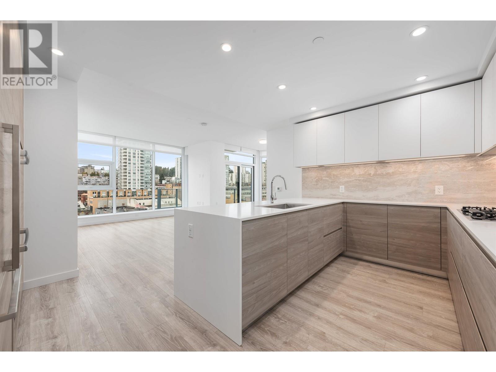 903 660 QUAYSIDE DRIVE, new westminster, British Columbia