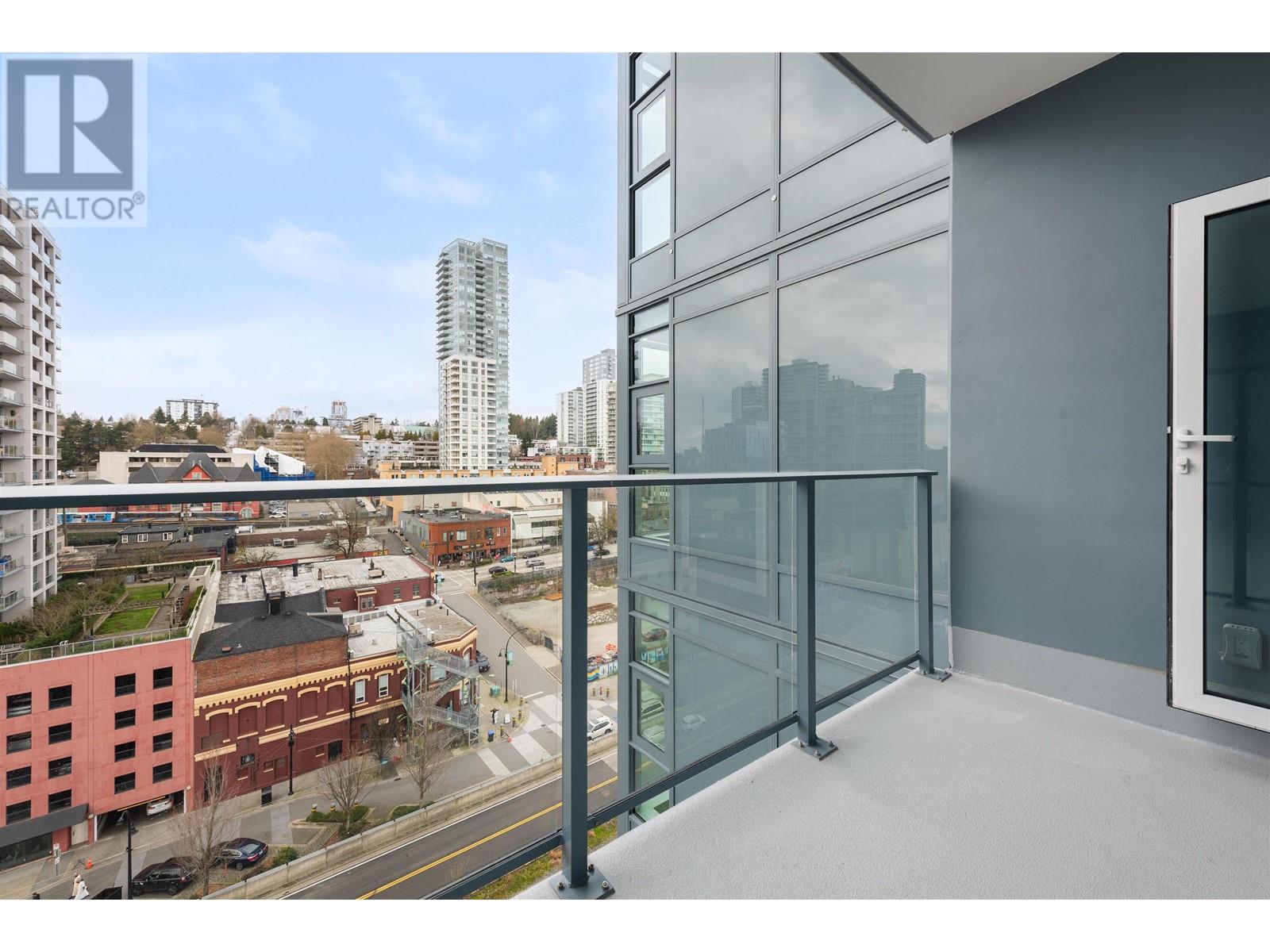 903 660 Quayside Drive, New Westminster, British Columbia  V3M 0P2 - Photo 10 - R2985522