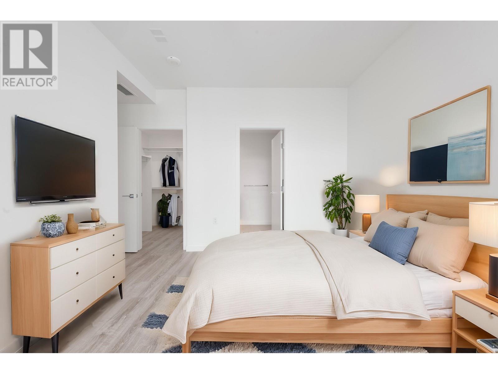 903 660 Quayside Drive, New Westminster, British Columbia  V3M 0P2 - Photo 11 - R2985522