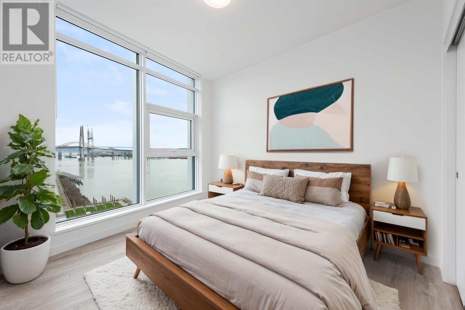 903 660 Quayside Drive, New Westminster, British Columbia  V3M 0P2 - Photo 12 - R2985522