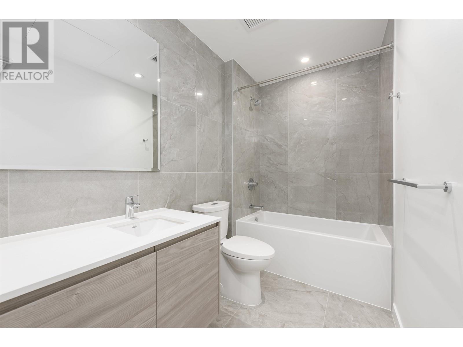 903 660 Quayside Drive, New Westminster, British Columbia  V3M 0P2 - Photo 13 - R2985522