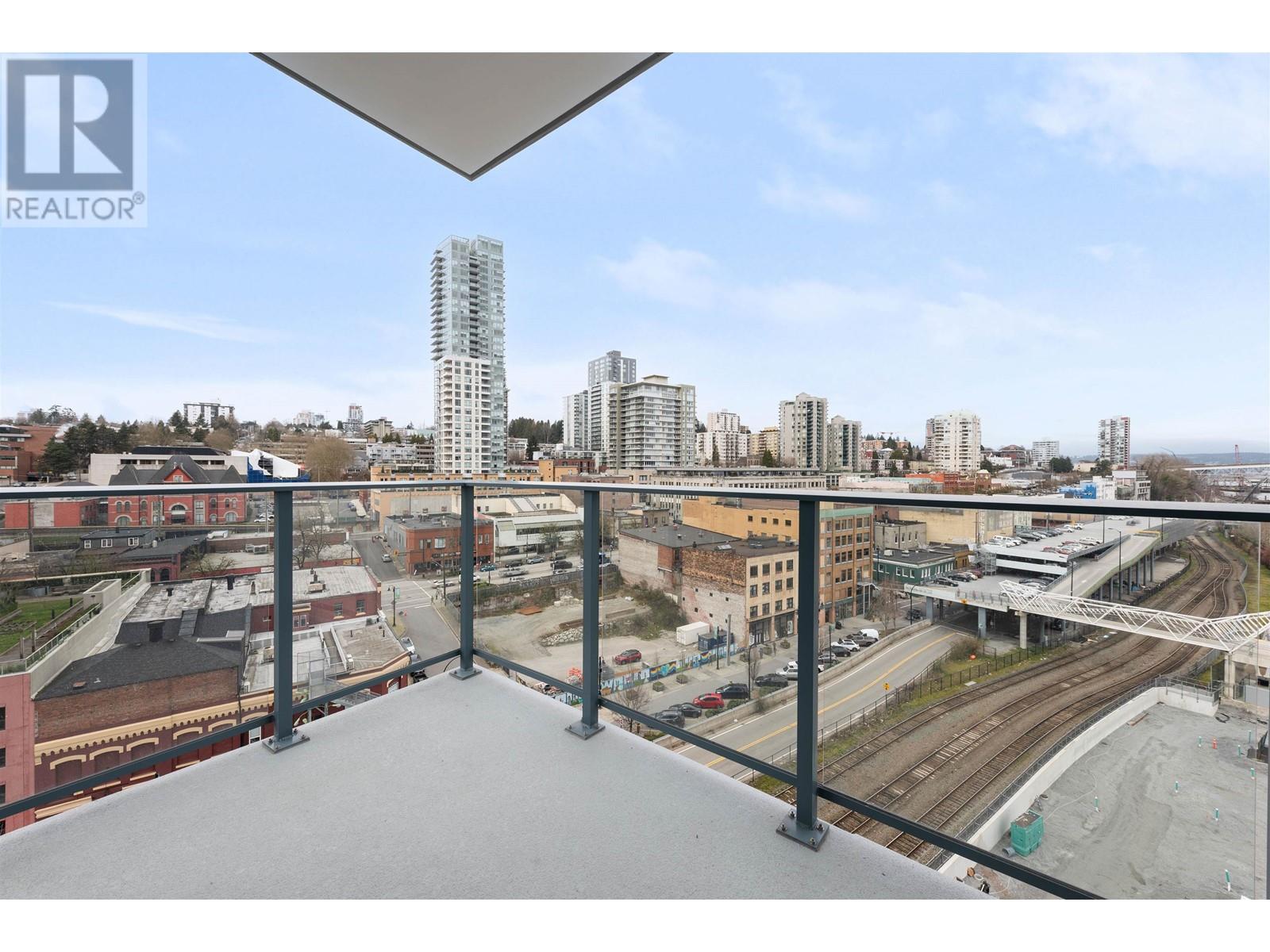 903 660 Quayside Drive, New Westminster, British Columbia  V3M 0P2 - Photo 14 - R2985522