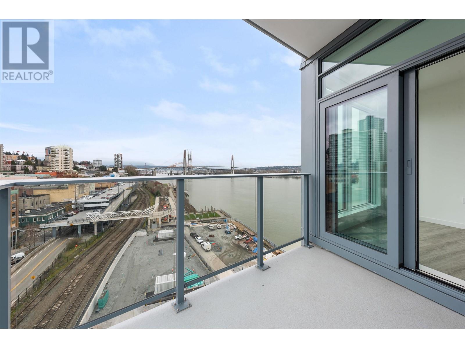 903 660 Quayside Drive, New Westminster, British Columbia  V3M 0P2 - Photo 15 - R2985522