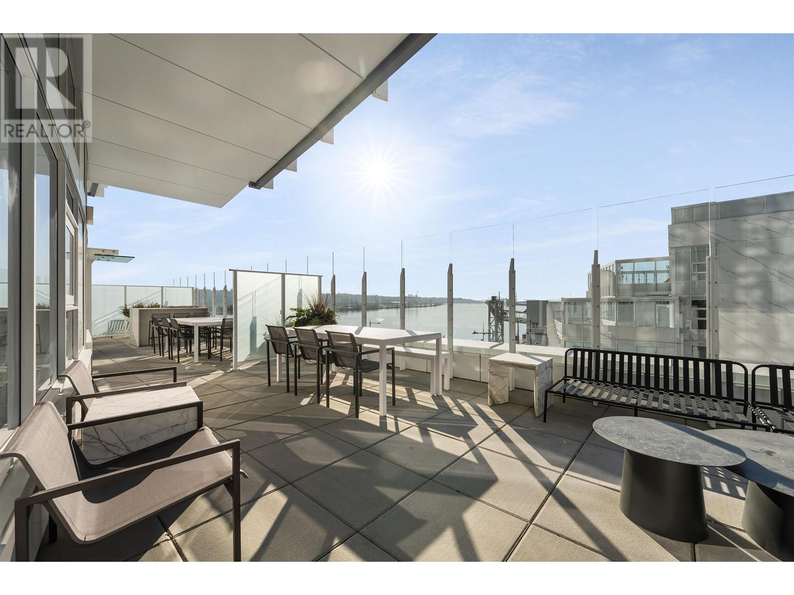 903 660 Quayside Drive, New Westminster, British Columbia  V3M 0P2 - Photo 19 - R2985522